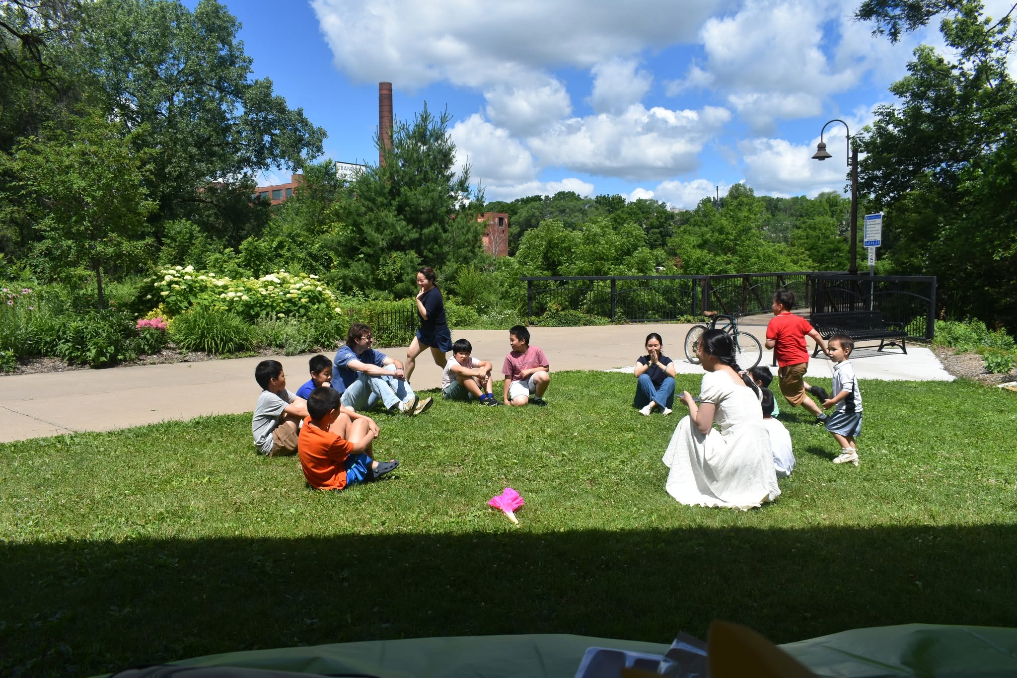 Dragon Boat Festival 2026 — photo 5