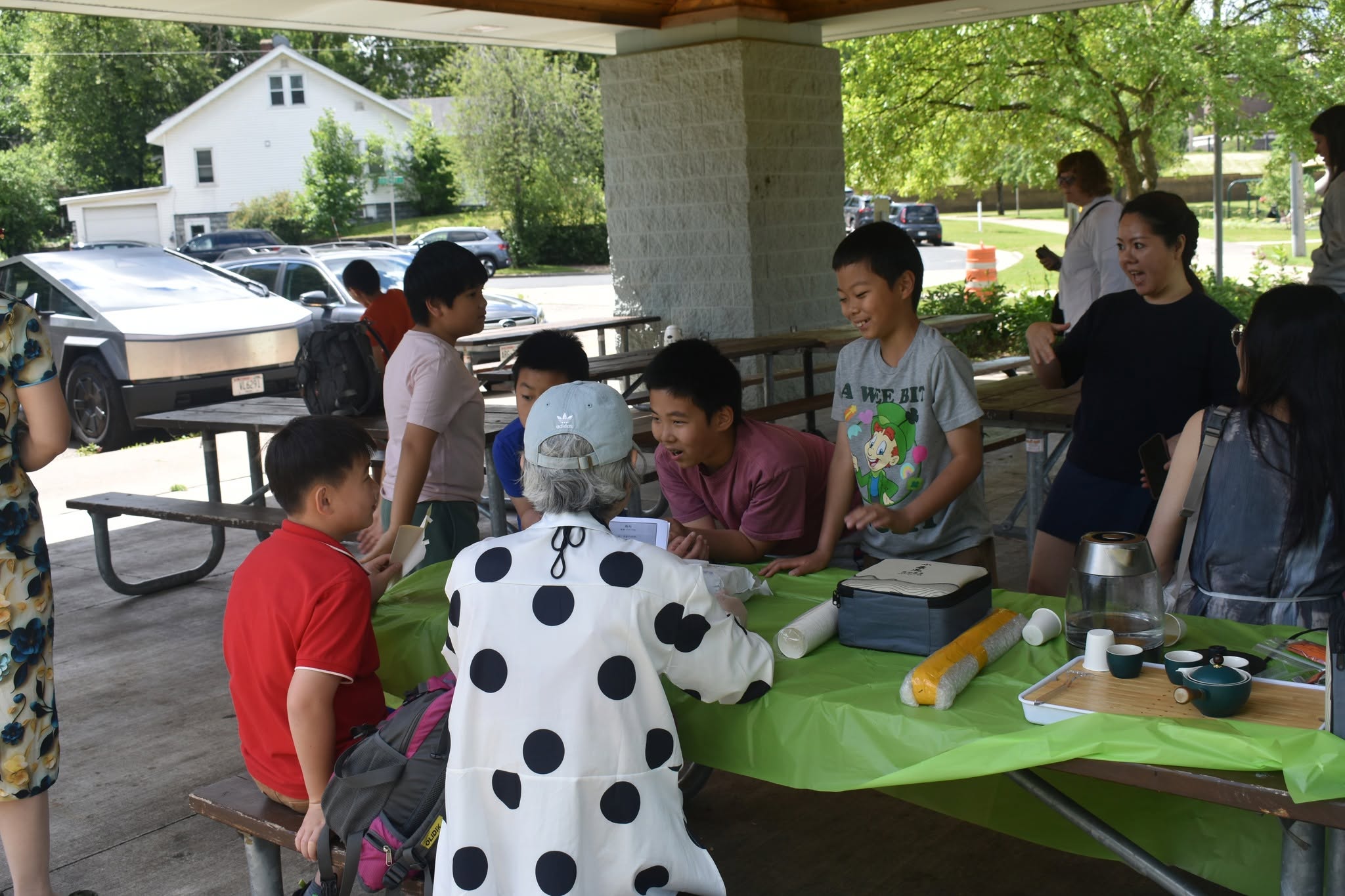 Dragon Boat Festival 2026 — photo 103