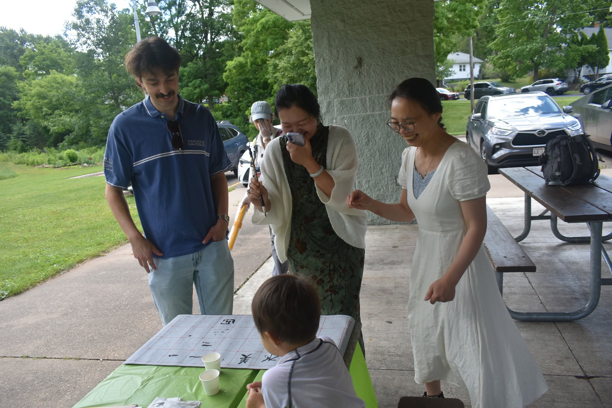 Dragon Boat Festival 2026 — photo 40