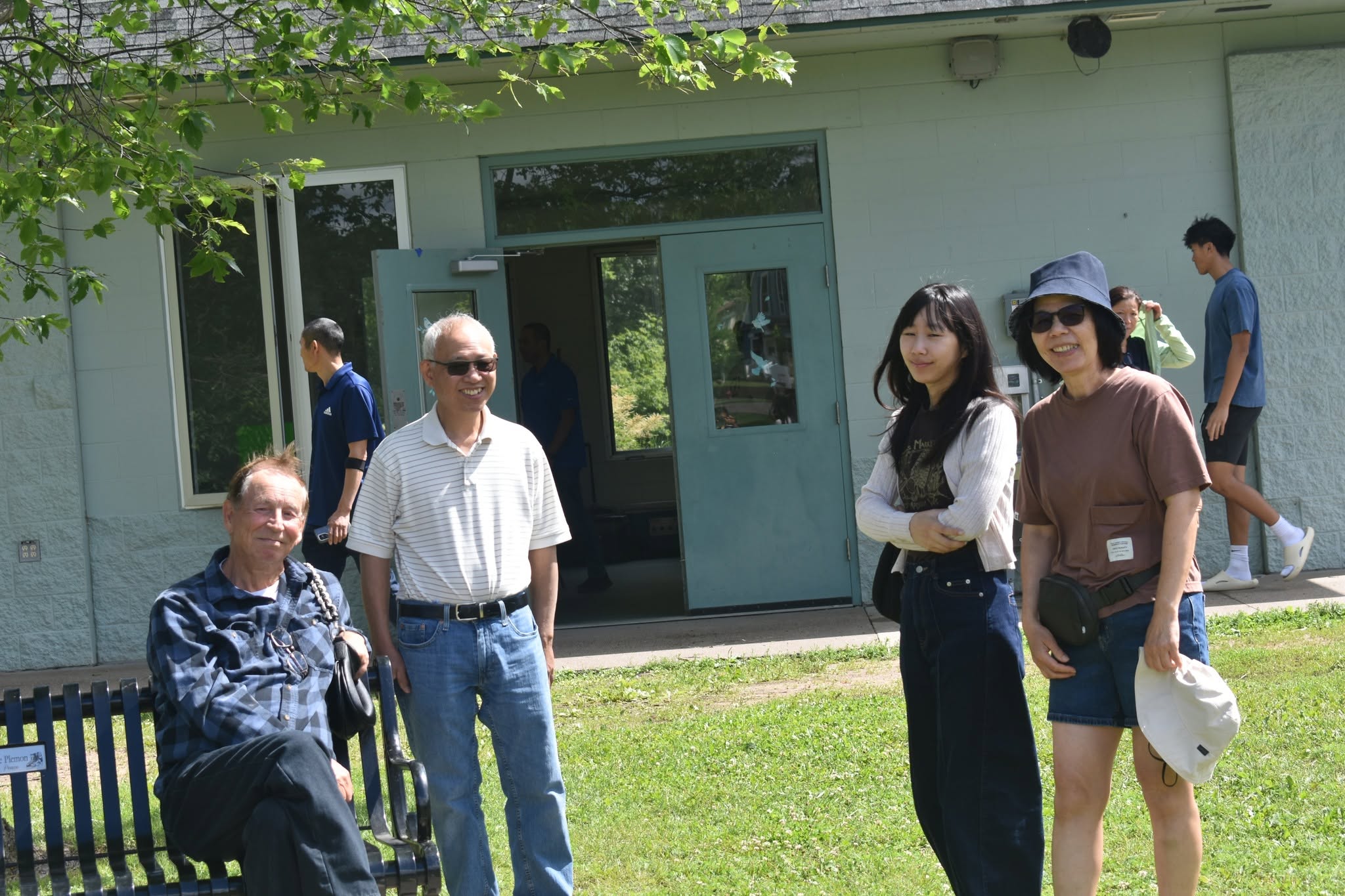 Dragon Boat Festival 2026 — photo 51