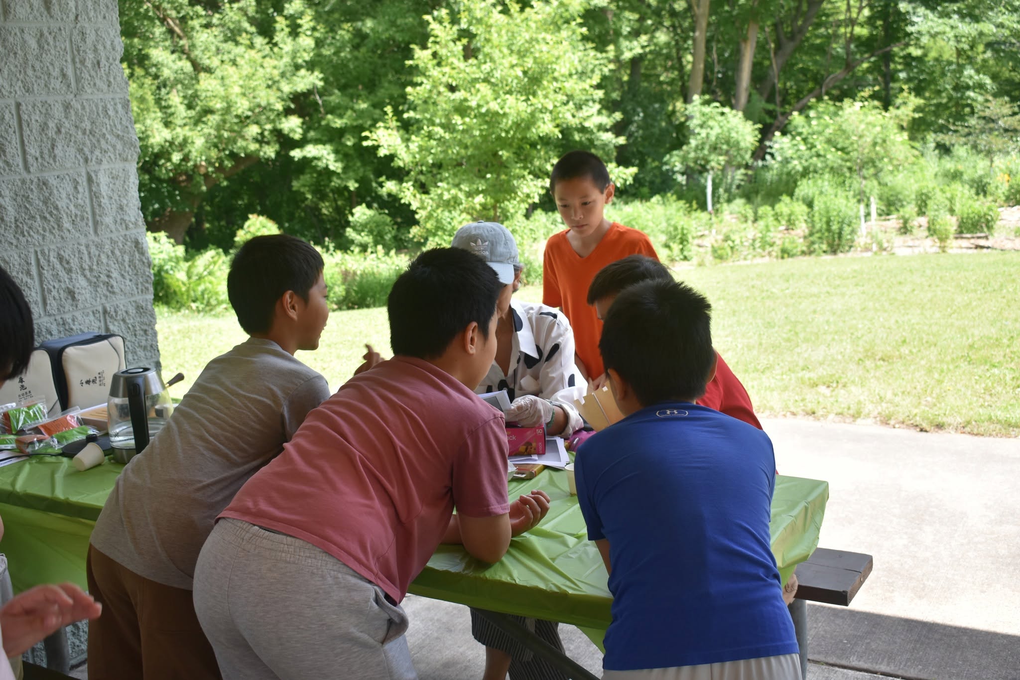 Dragon Boat Festival 2026 — photo 70