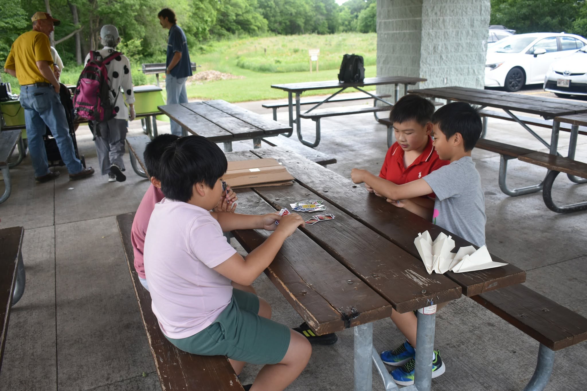 Dragon Boat Festival 2026 — photo 81