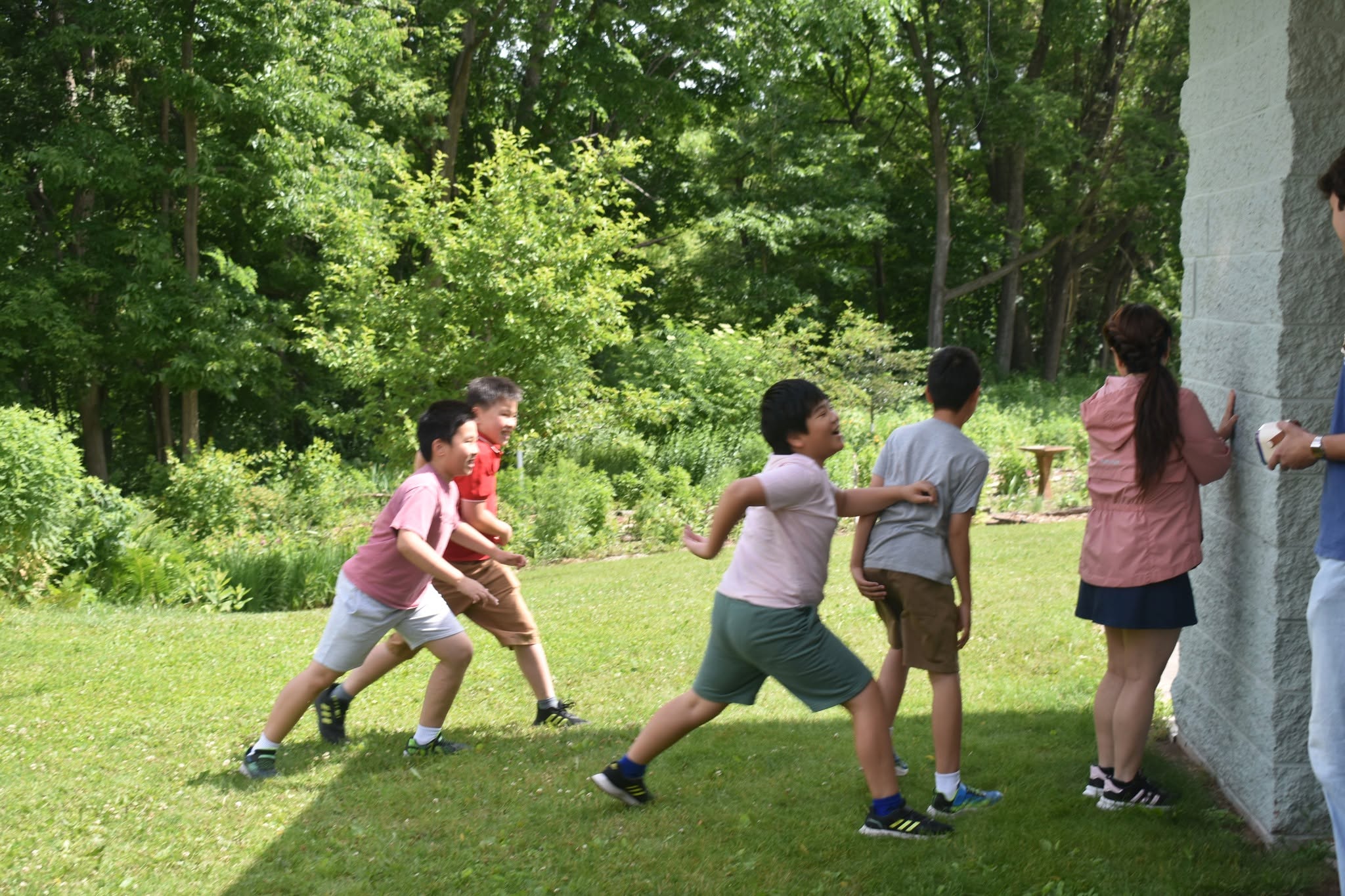 Dragon Boat Festival 2026 — photo 85